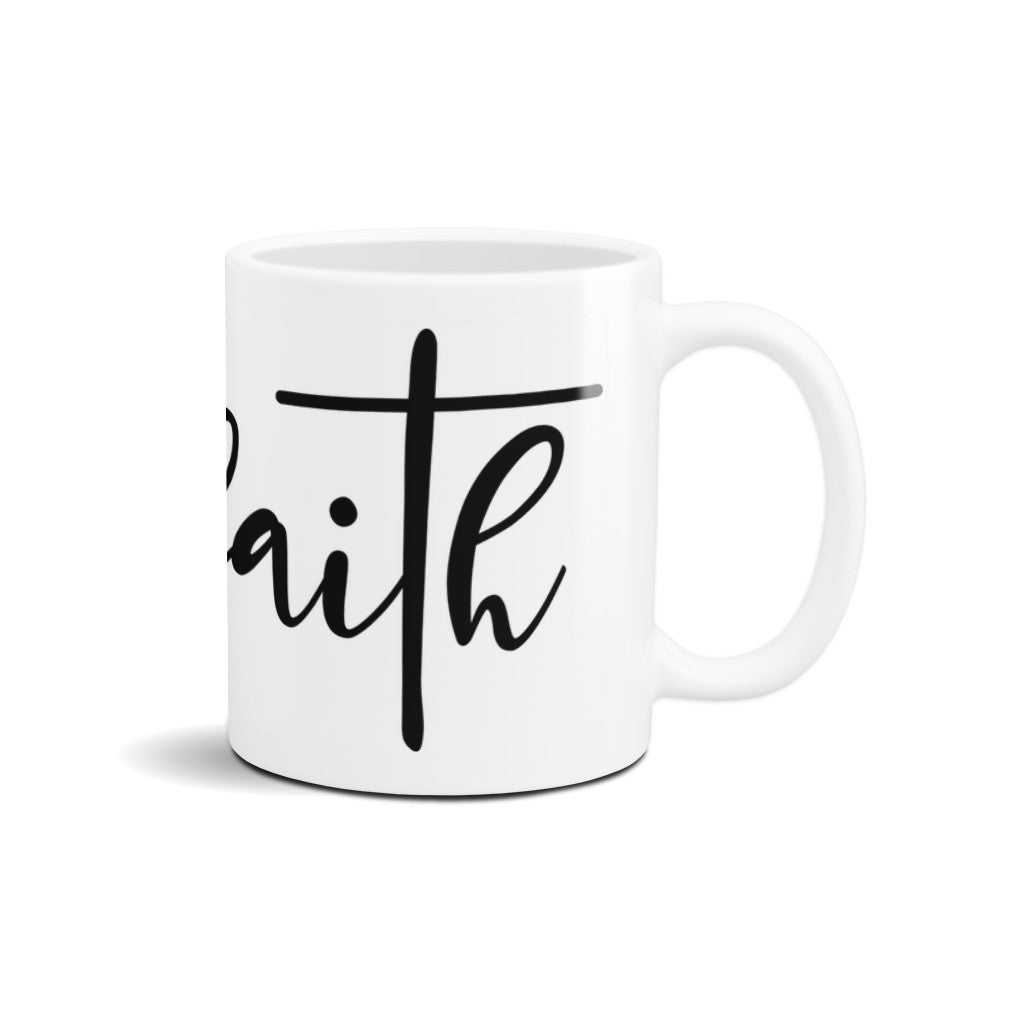 additional_image_front_100