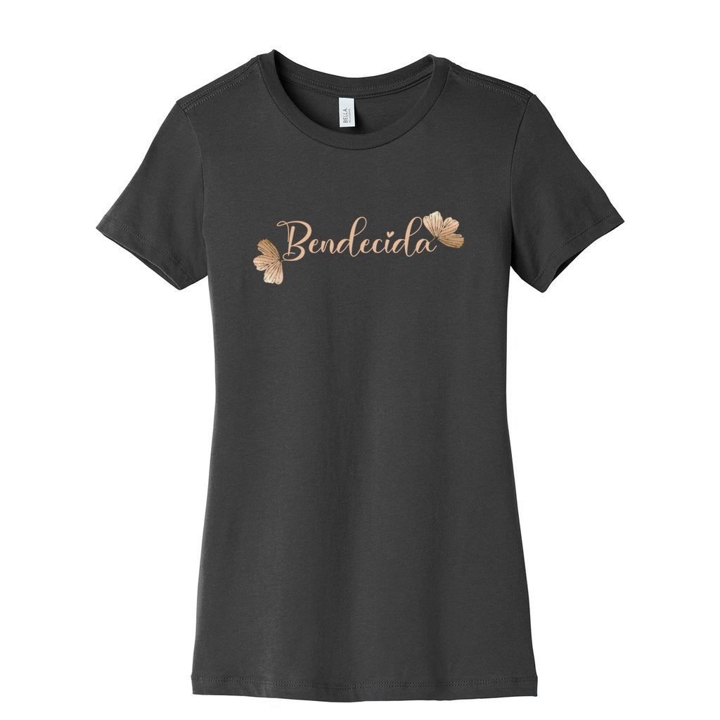 additional_image_front_6