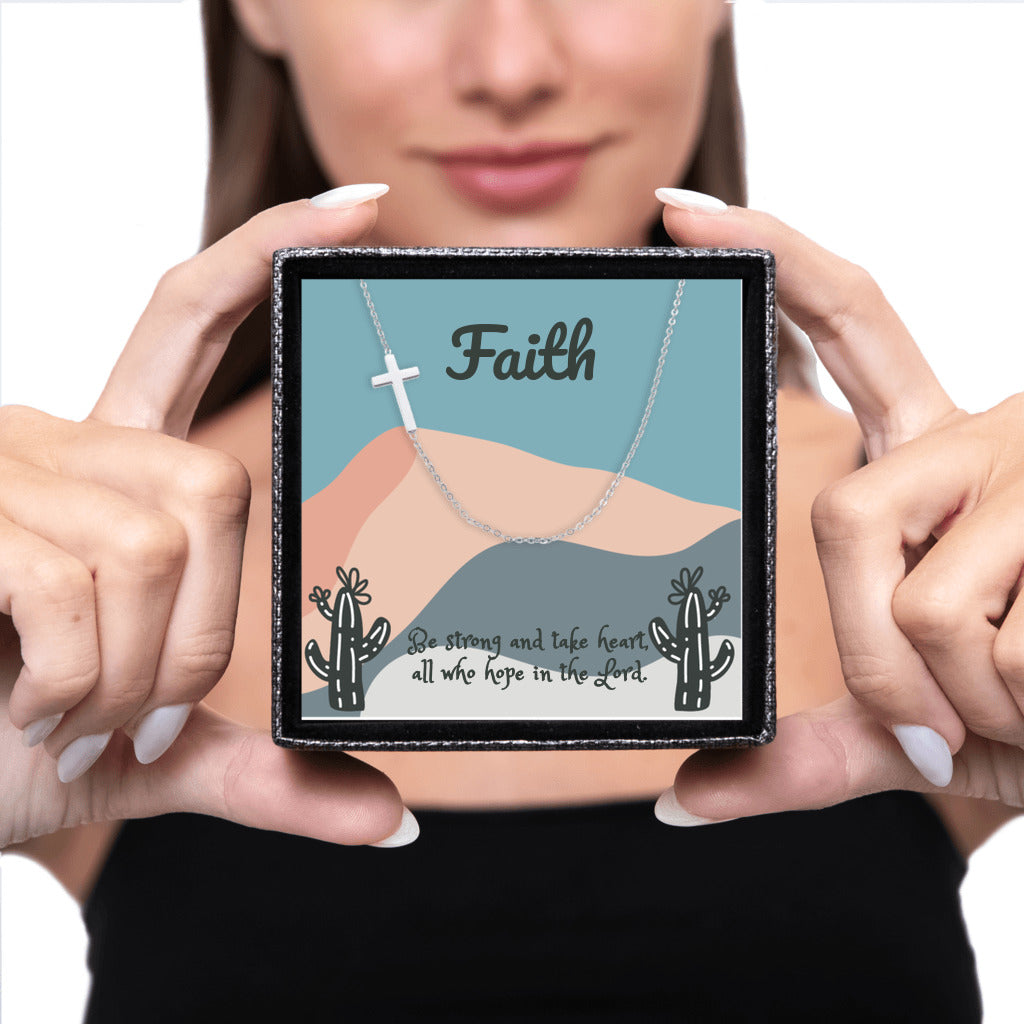 additional_image_front_226_195