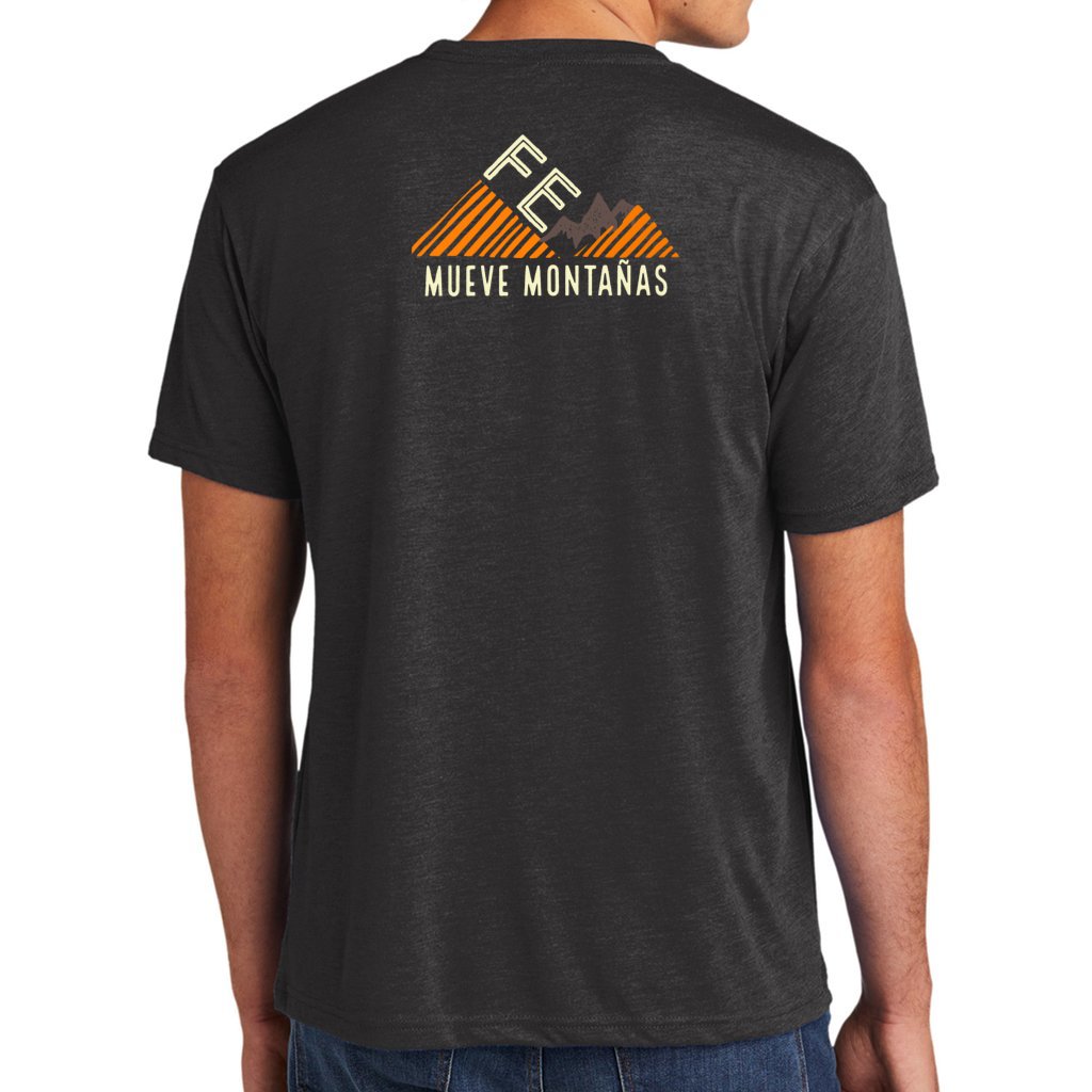 additional_image_back_85