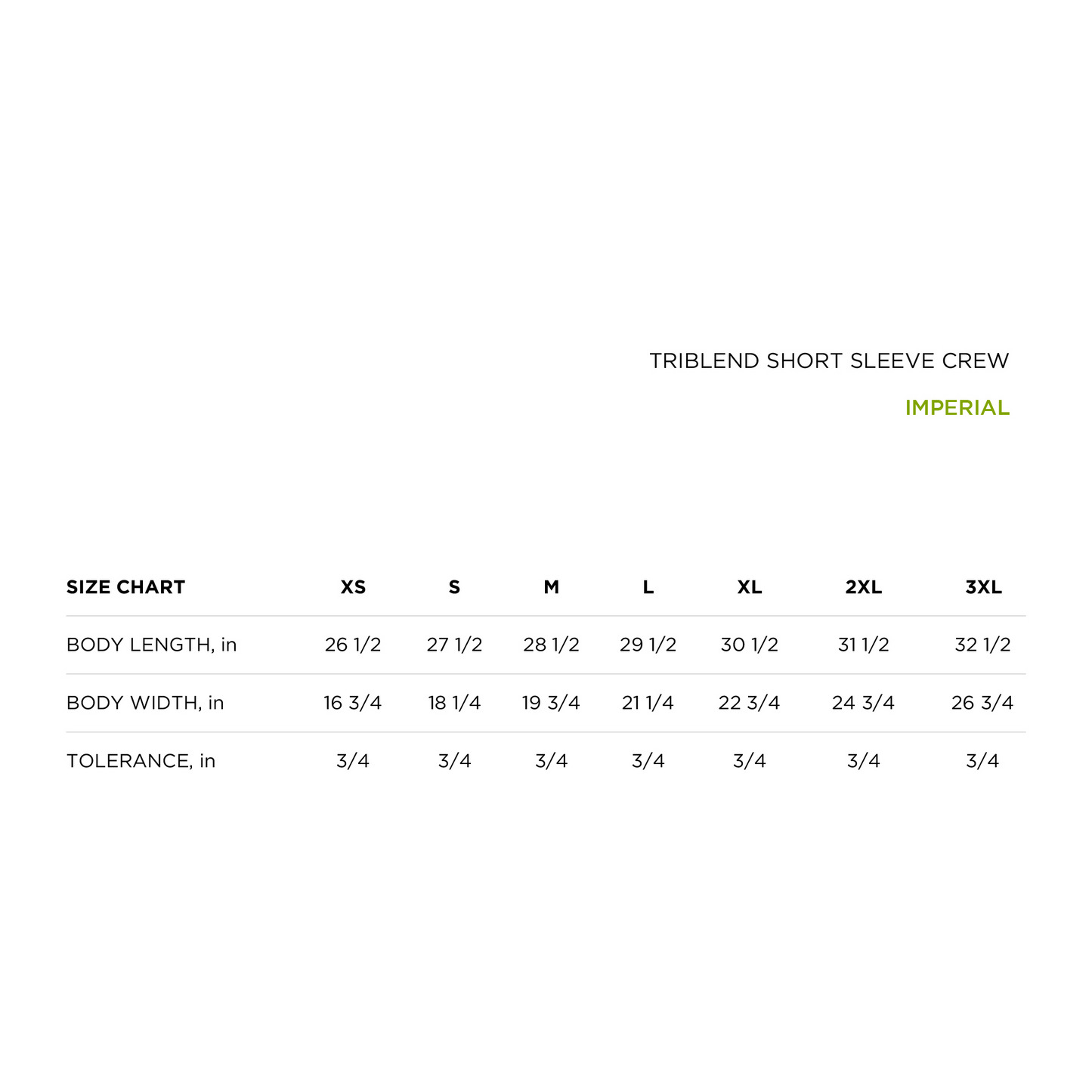 size_chart_imperial