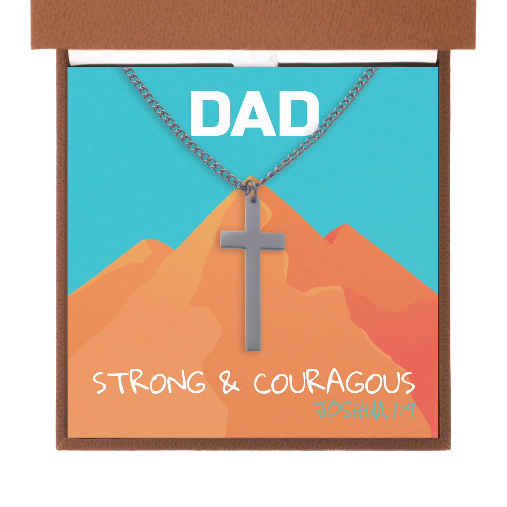 additional_image_front_229_197