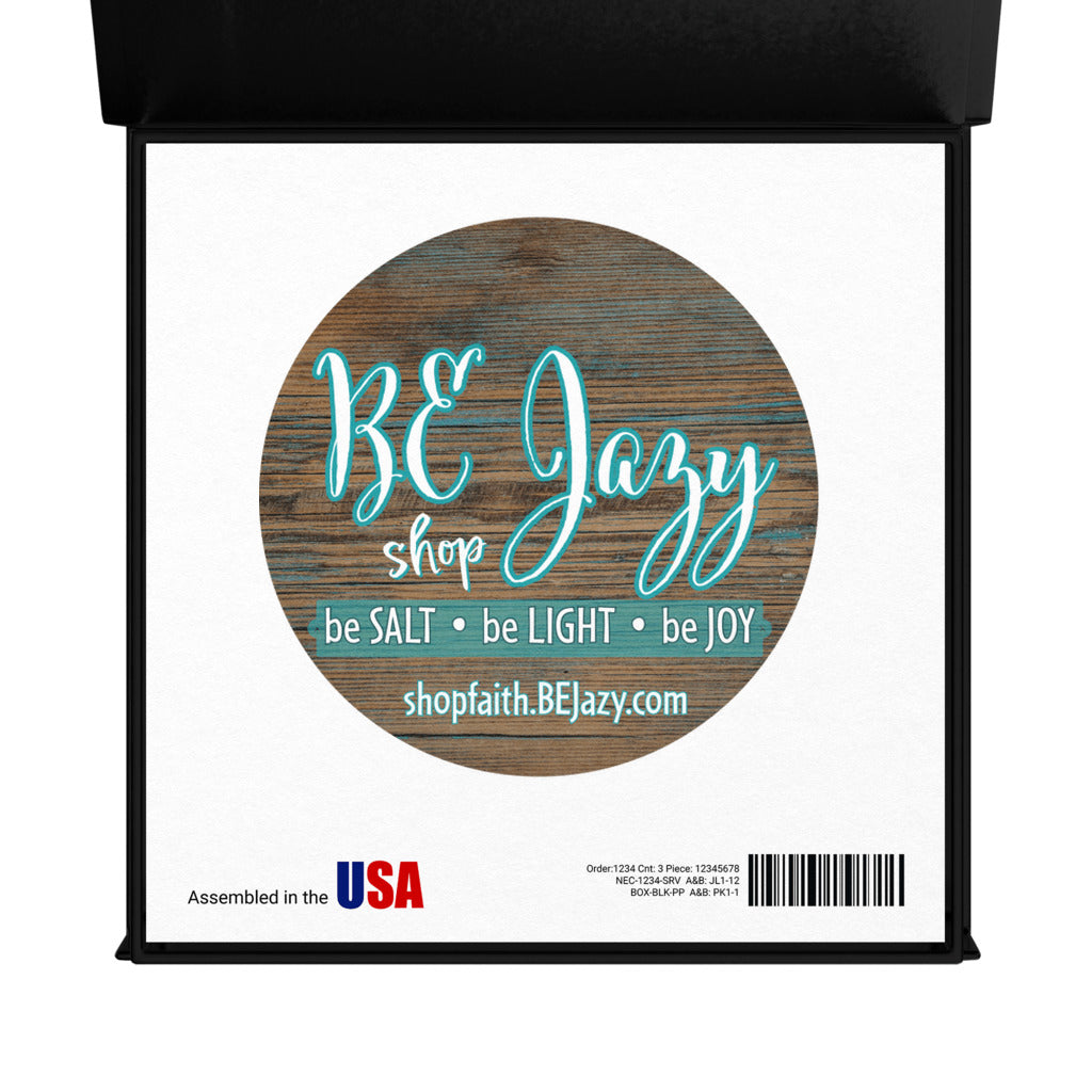 additional_image_back_228_195