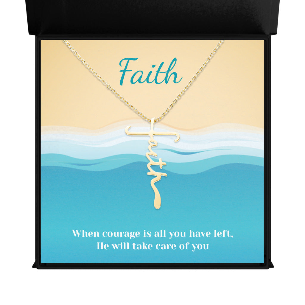 additional_image_front_228_195